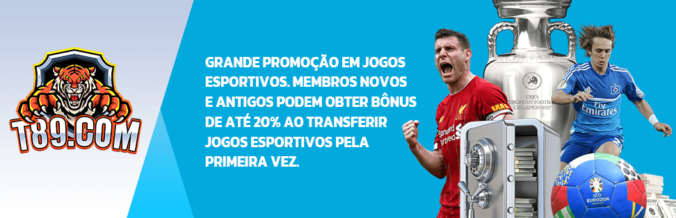 dica para ganhar na lotofacil apostando apenas 10 reais