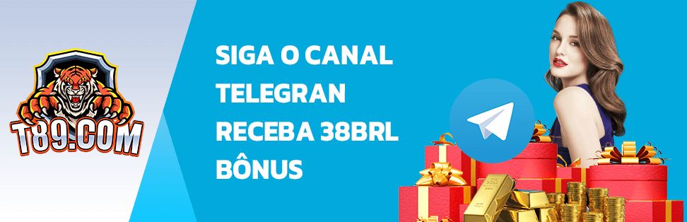 dica para ganhar na lotofacil apostando apenas 10 reais